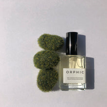 Load image into Gallery viewer, SIX21: ORPHIC Eau de Parfum