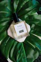Load image into Gallery viewer, SIX21:  SISU Eau de Parfum